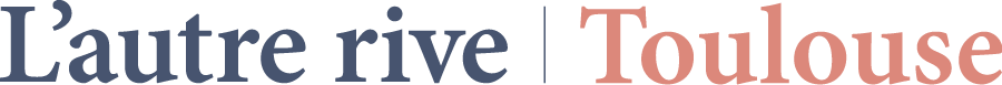 L'Autre Rive Toulouse