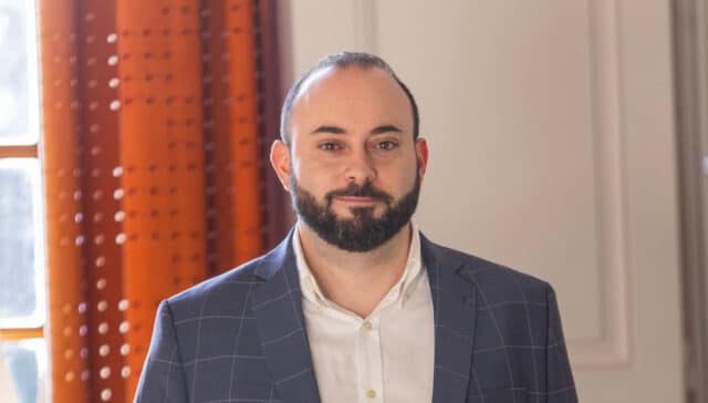 organisation obseques,organisation obseques religieuses,organisation obsèques civiles,pompes funebres autre rive,pompes funebres l'autre rive,pompes funebres l'autre rive toulouse,déroulé obsèques