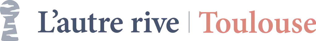 L'Autre Rive Toulouse